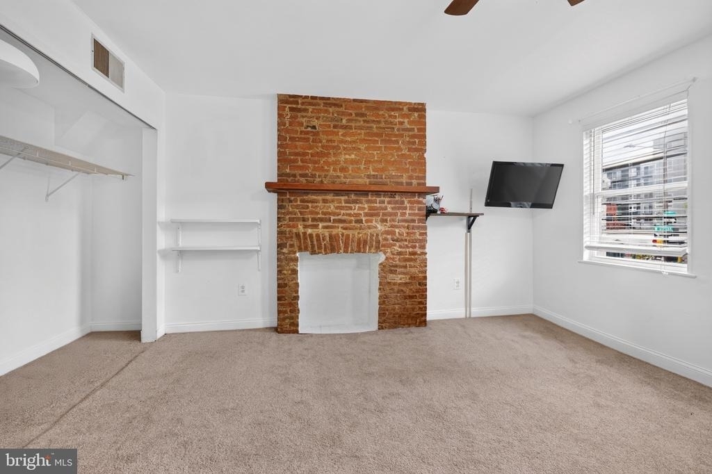 1405 N 2nd Street - Photo 28