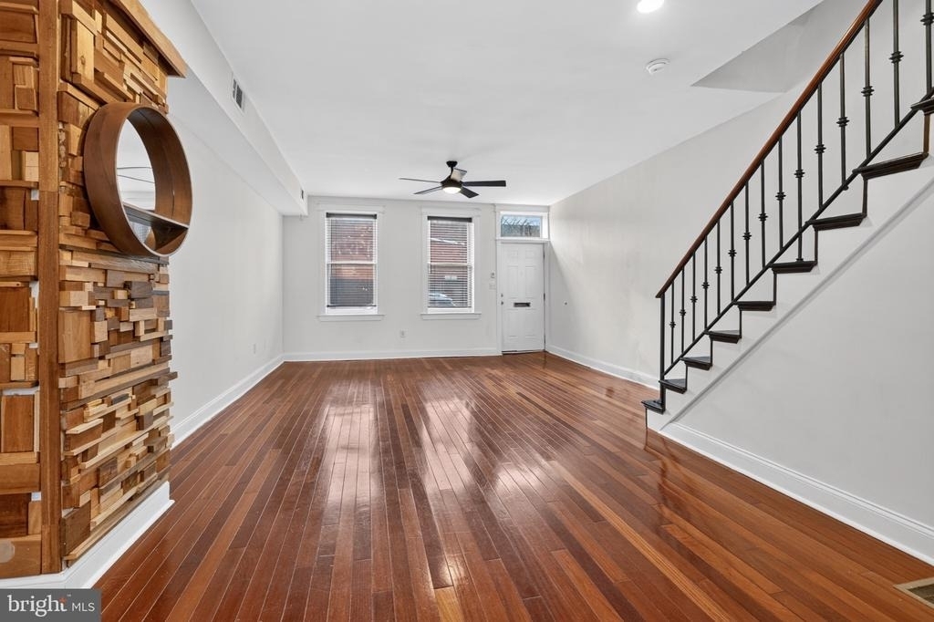 1405 N 2nd Street - Photo 2