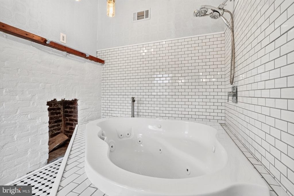 1405 N 2nd Street - Photo 33