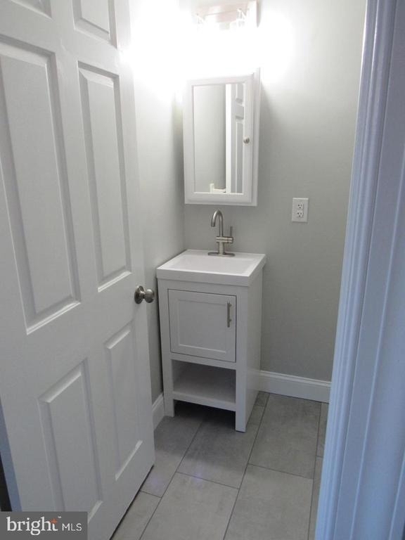 1617 Green Street - Photo 14