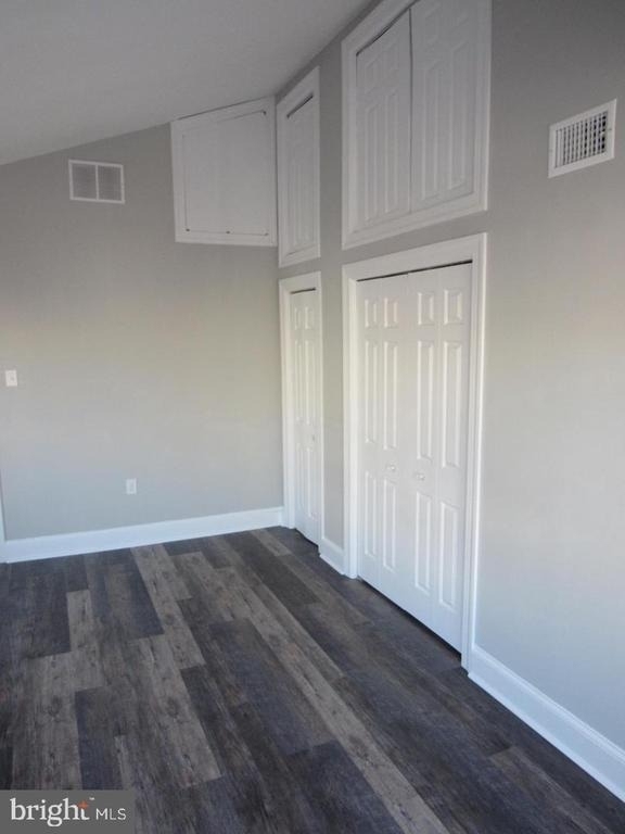 1617 Green Street - Photo 8
