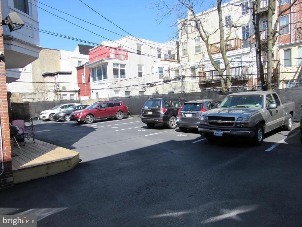 1617 Green Street - Photo 22
