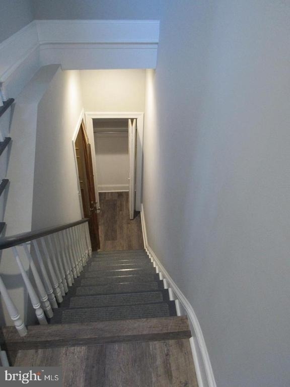 1617 Green Street - Photo 9