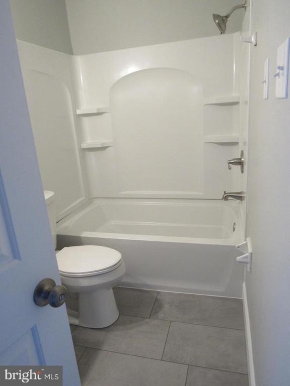 1617 Green Street - Photo 6