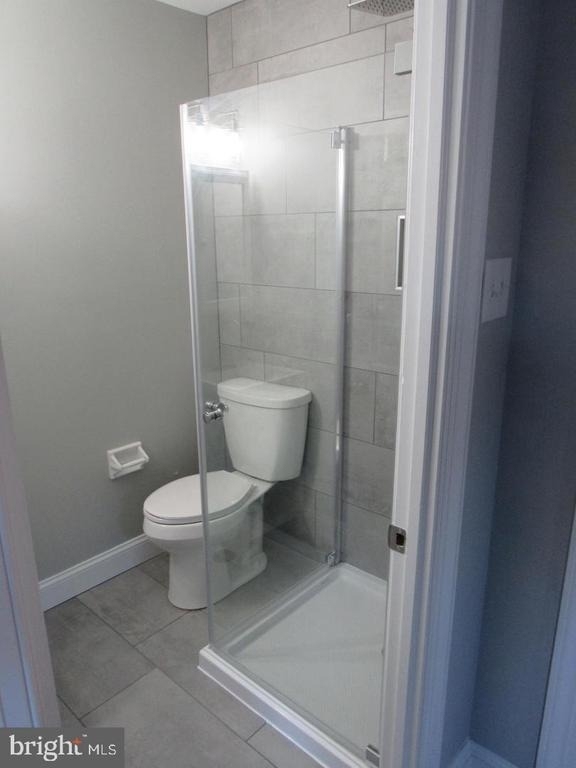 1617 Green Street - Photo 13