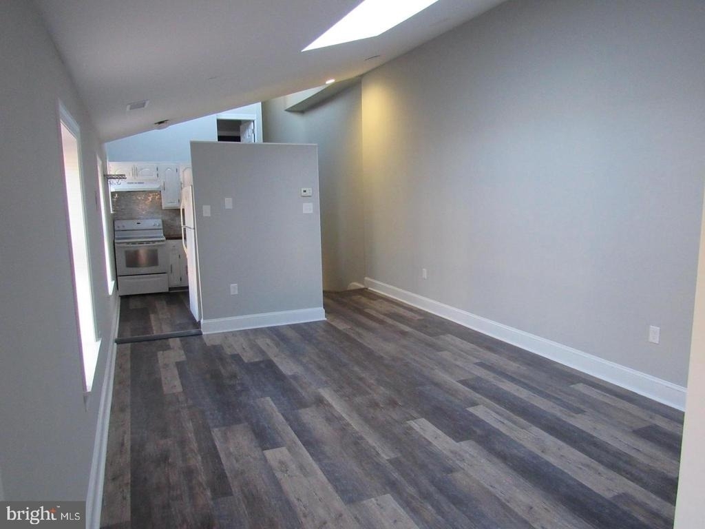 1617 Green Street - Photo 18