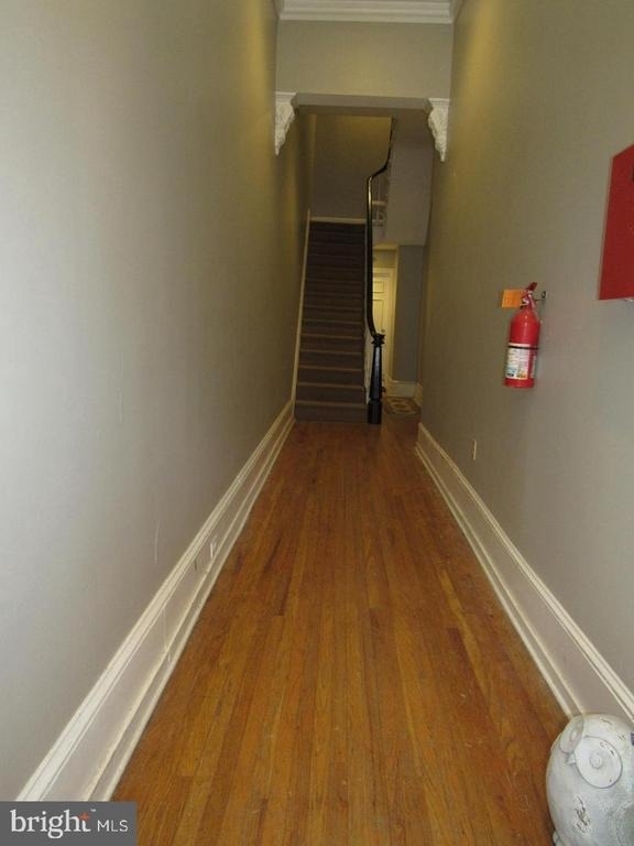 1617 Green Street - Photo 19
