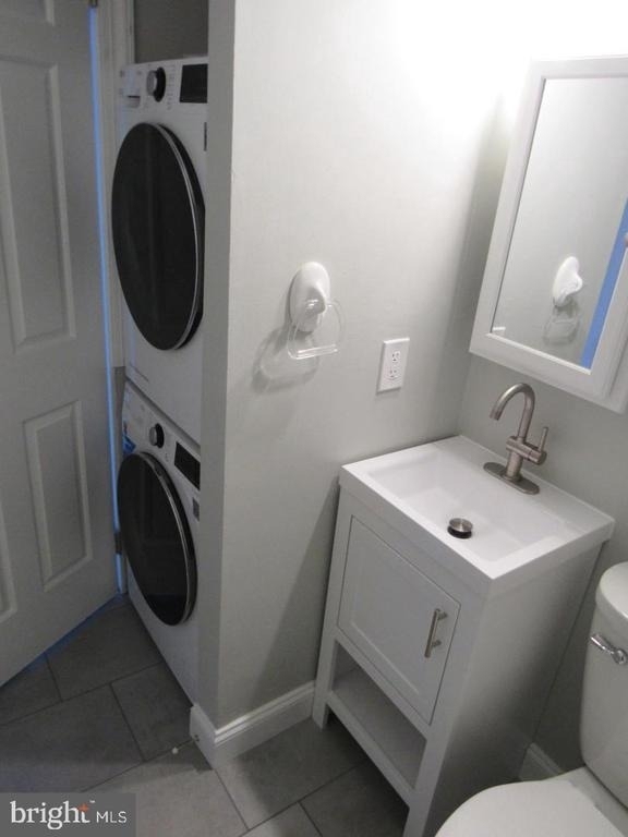 1617 Green Street - Photo 7