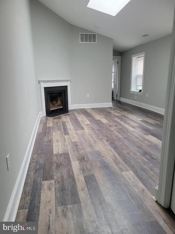 1617 Green Street - Photo 2