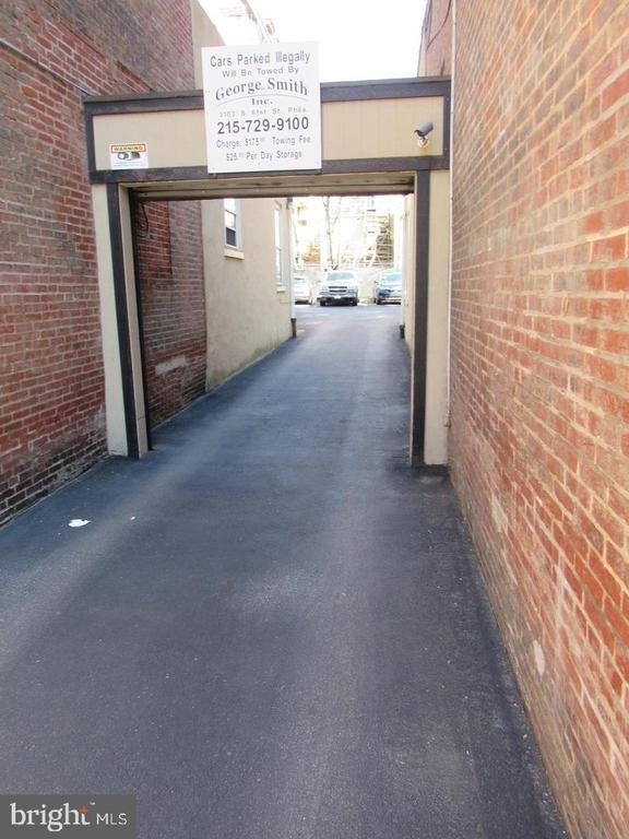 1617 Green Street - Photo 21