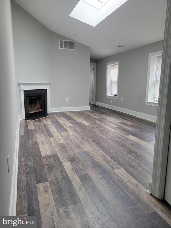 1617 Green Street - Photo 1