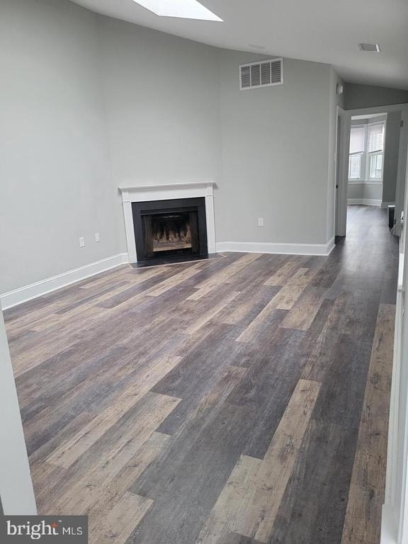 1617 Green Street - Photo 3