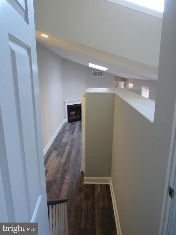 1617 Green Street - Photo 17