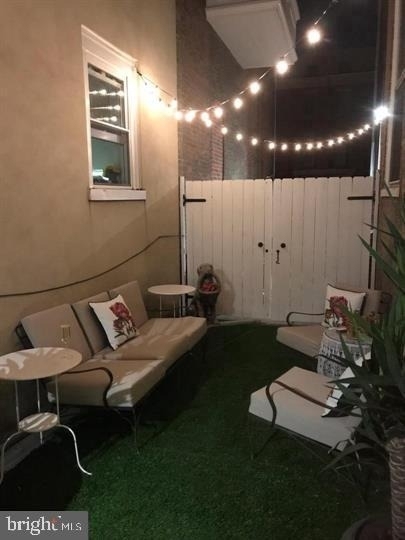 1617 Green Street - Photo 23