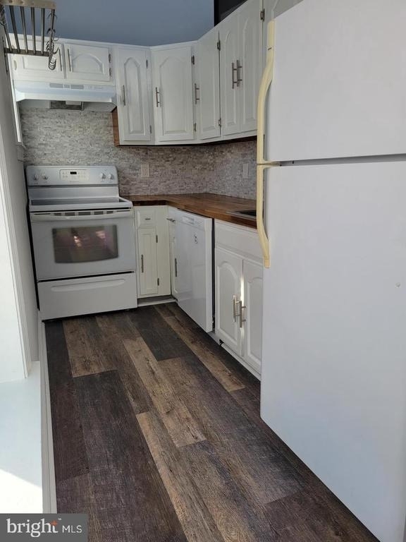 1617 Green Street - Photo 4