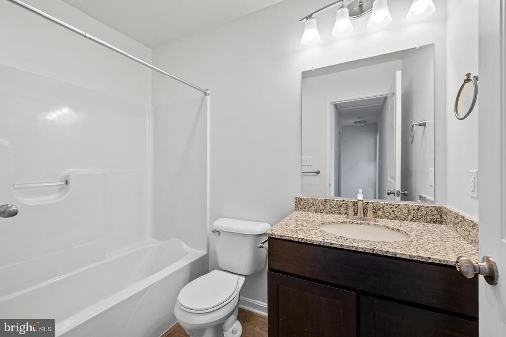 907 Rising Sun Ln - Photo 18