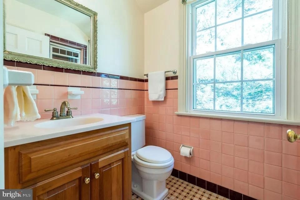 230 Sinkler Drive - Photo 21