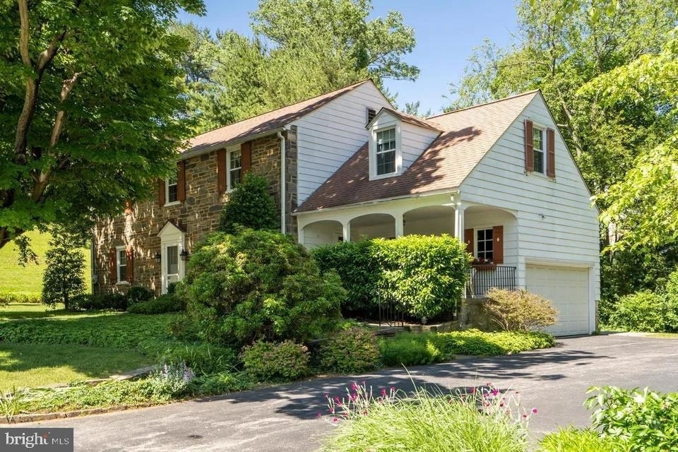 230 Sinkler Drive - Photo 28