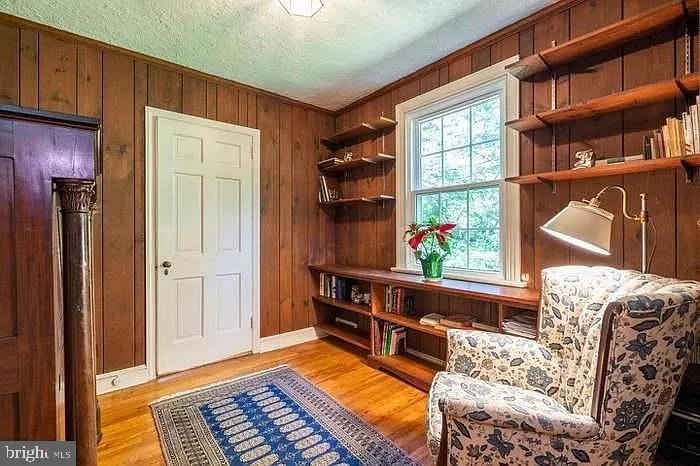 230 Sinkler Drive - Photo 7