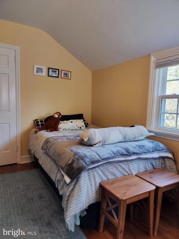 230 Sinkler Drive - Photo 25