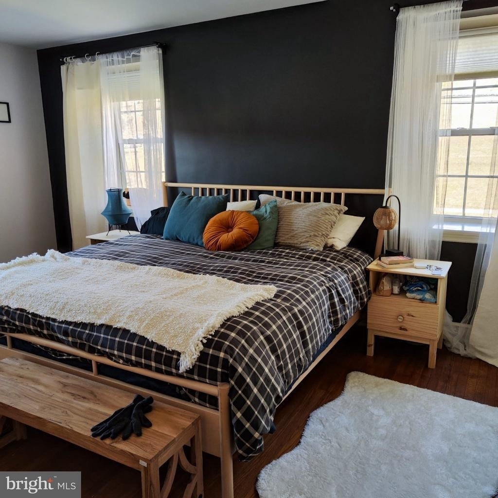 230 Sinkler Drive - Photo 15