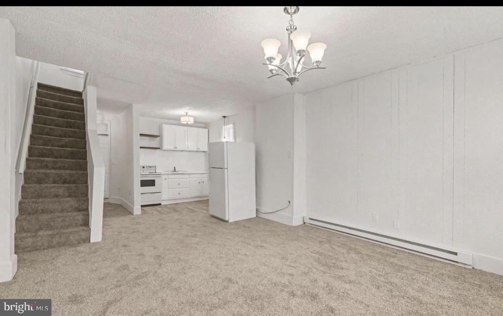 524 N 16th Street - Photo 5