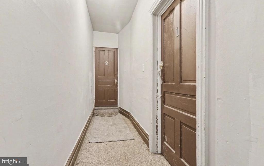524 N 16th Street - Photo 1