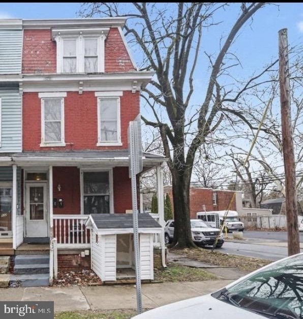 524 N 16th Street - Photo 0