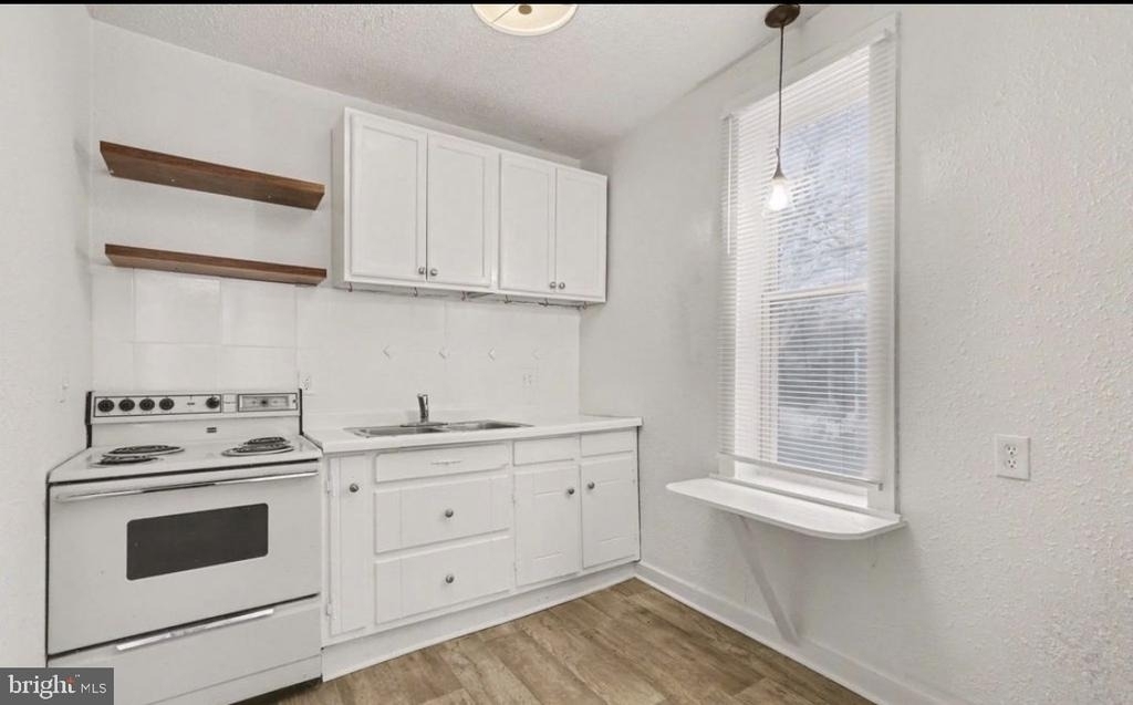 524 N 16th Street - Photo 6