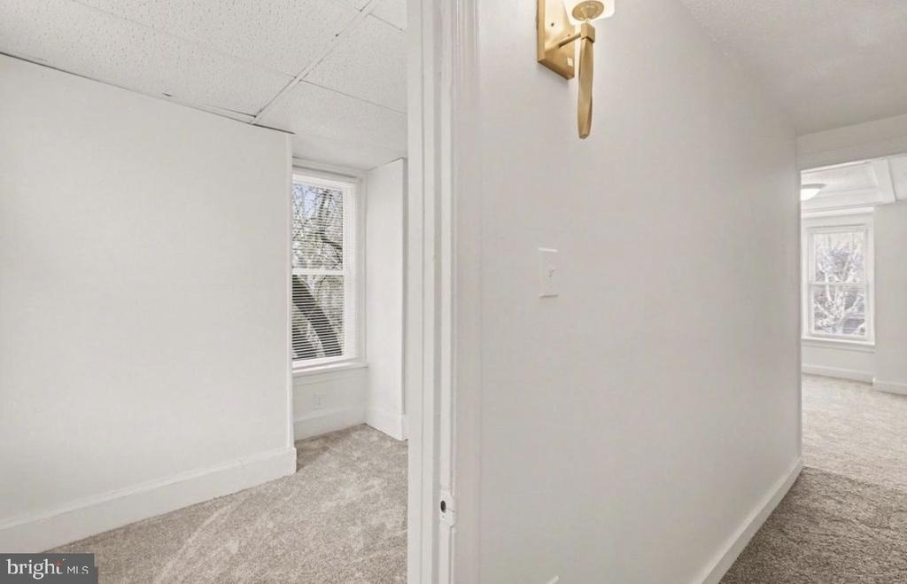524 N 16th Street - Photo 2