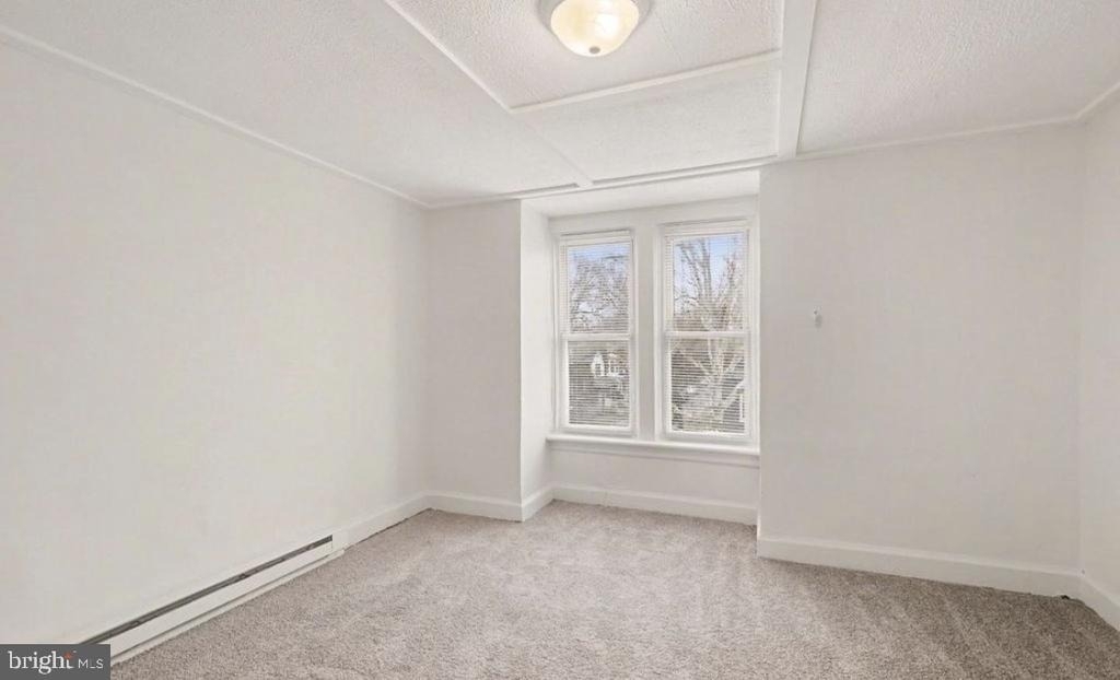 524 N 16th Street - Photo 7
