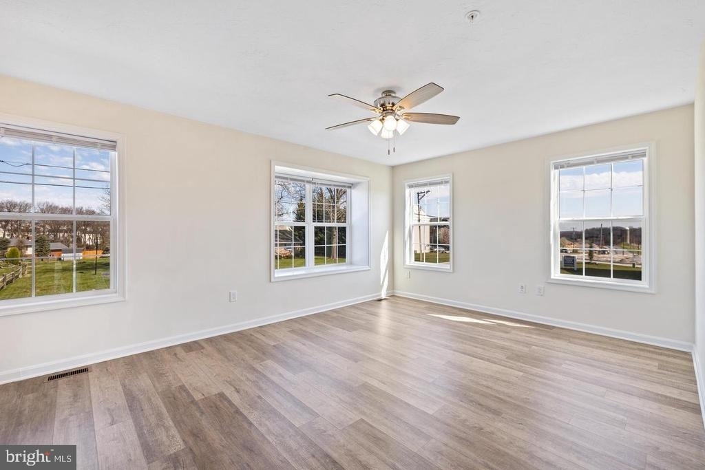 20 Heath Cir - Photo 8
