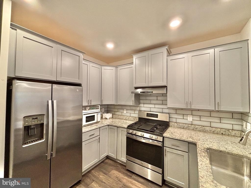 118 Annapolis Street - Photo 7