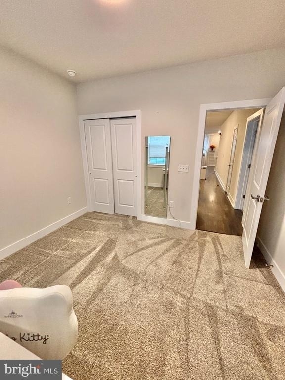 118 Annapolis Street - Photo 17