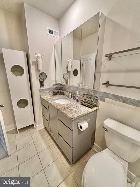 118 Annapolis Street - Photo 19