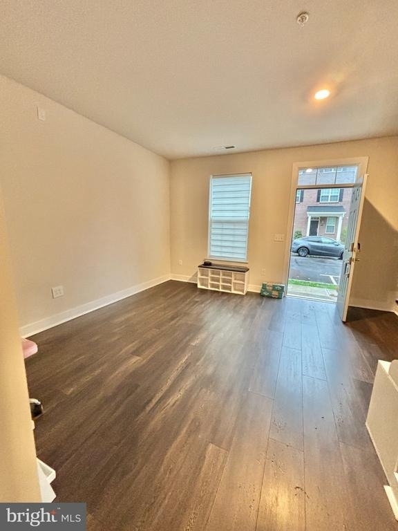 118 Annapolis Street - Photo 23