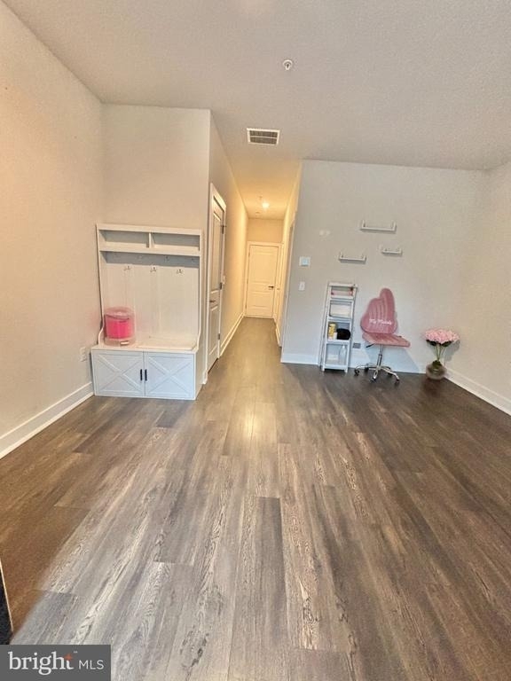 118 Annapolis Street - Photo 22