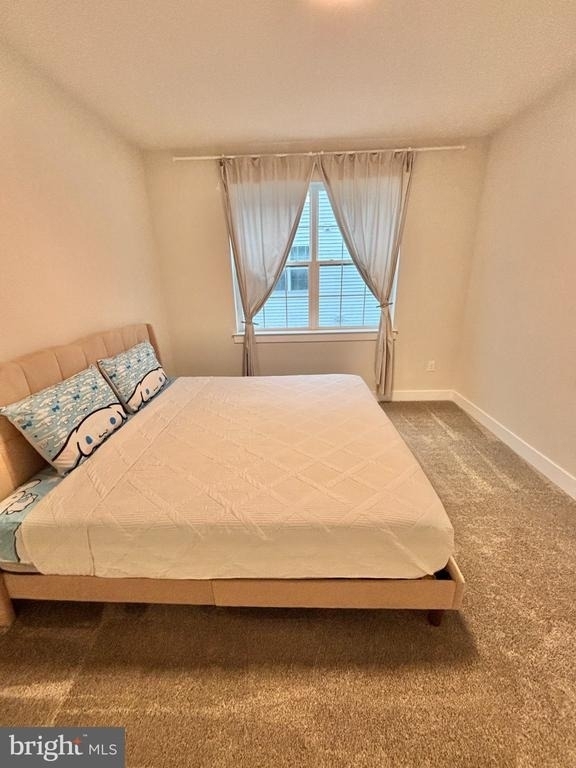 118 Annapolis Street - Photo 11