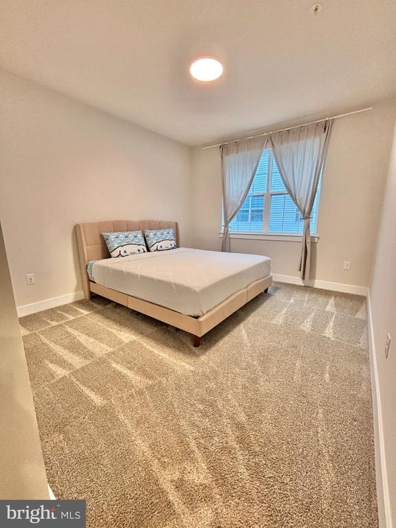 118 Annapolis Street - Photo 13