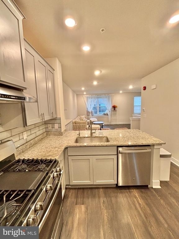 118 Annapolis Street - Photo 10