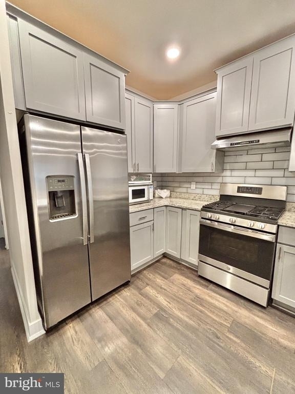 118 Annapolis Street - Photo 9