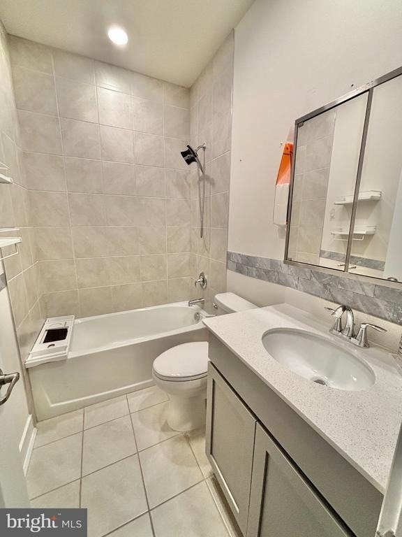 118 Annapolis Street - Photo 18