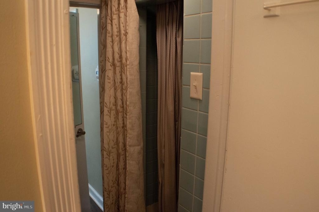 176 Davisville Road - Photo 10