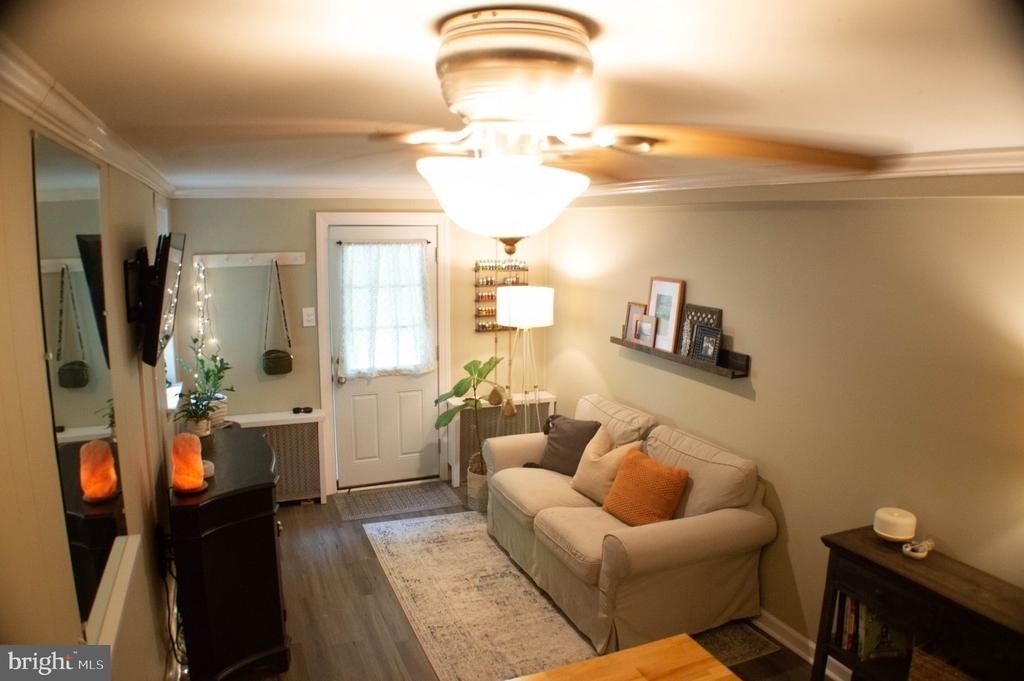 176 Davisville Road - Photo 5