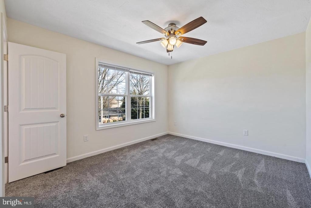 75 Deatrick Drive - Photo 14