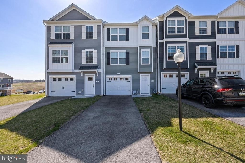 75 Deatrick Drive - Photo 0