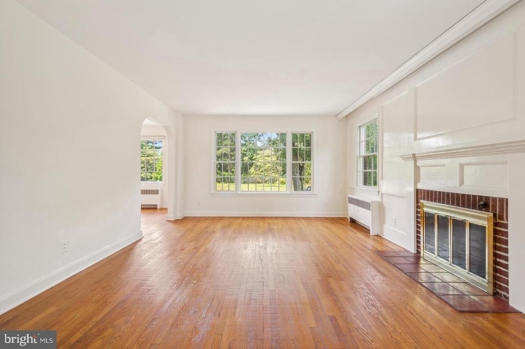 135 Carter Road - Photo 7