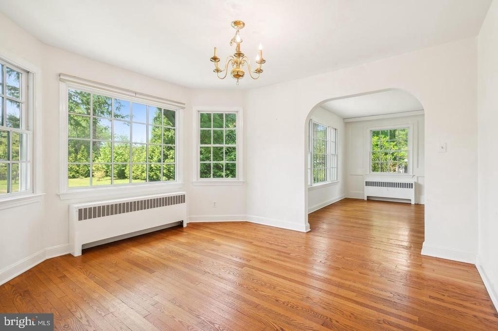 135 Carter Road - Photo 11
