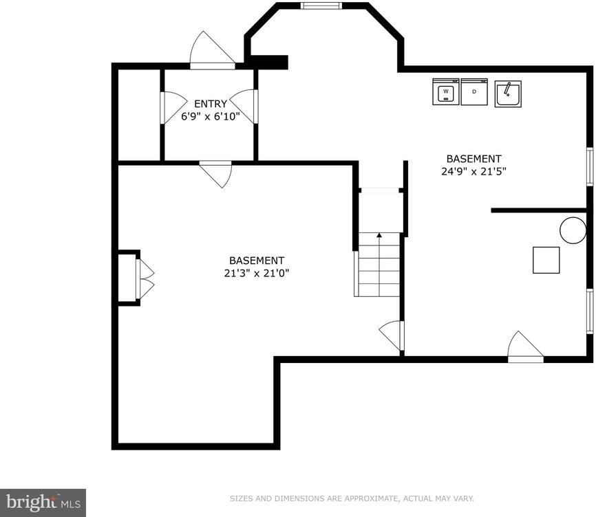 135 Carter Road - Photo 33
