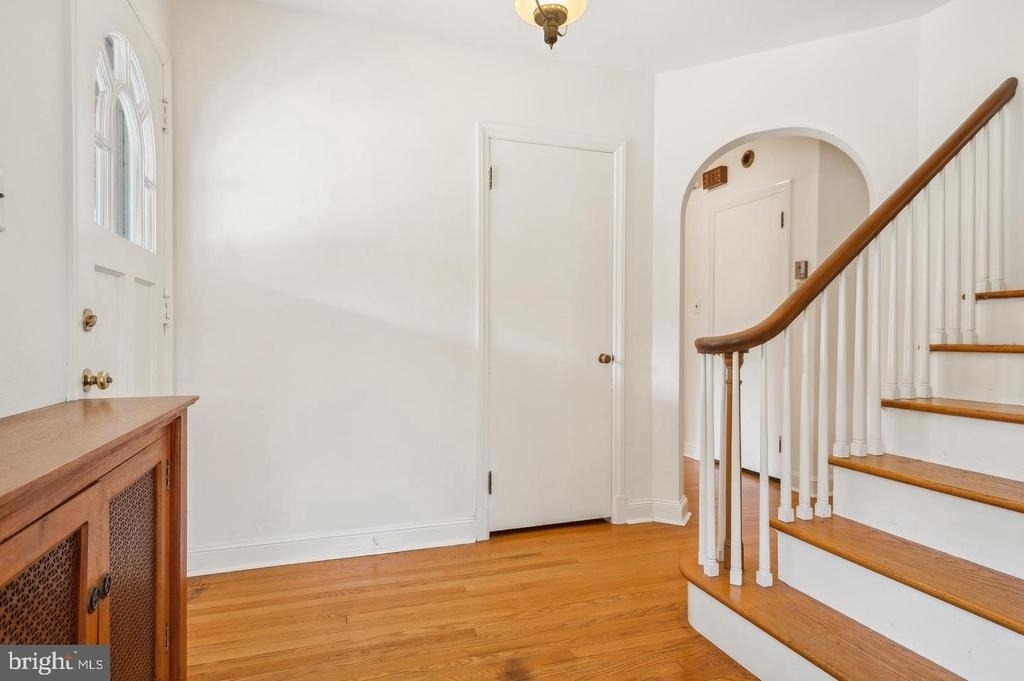 135 Carter Road - Photo 3